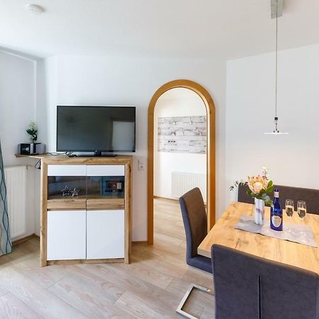 Haus Scherz Schladming Eksteriør billede